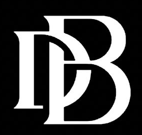 db-logo-1